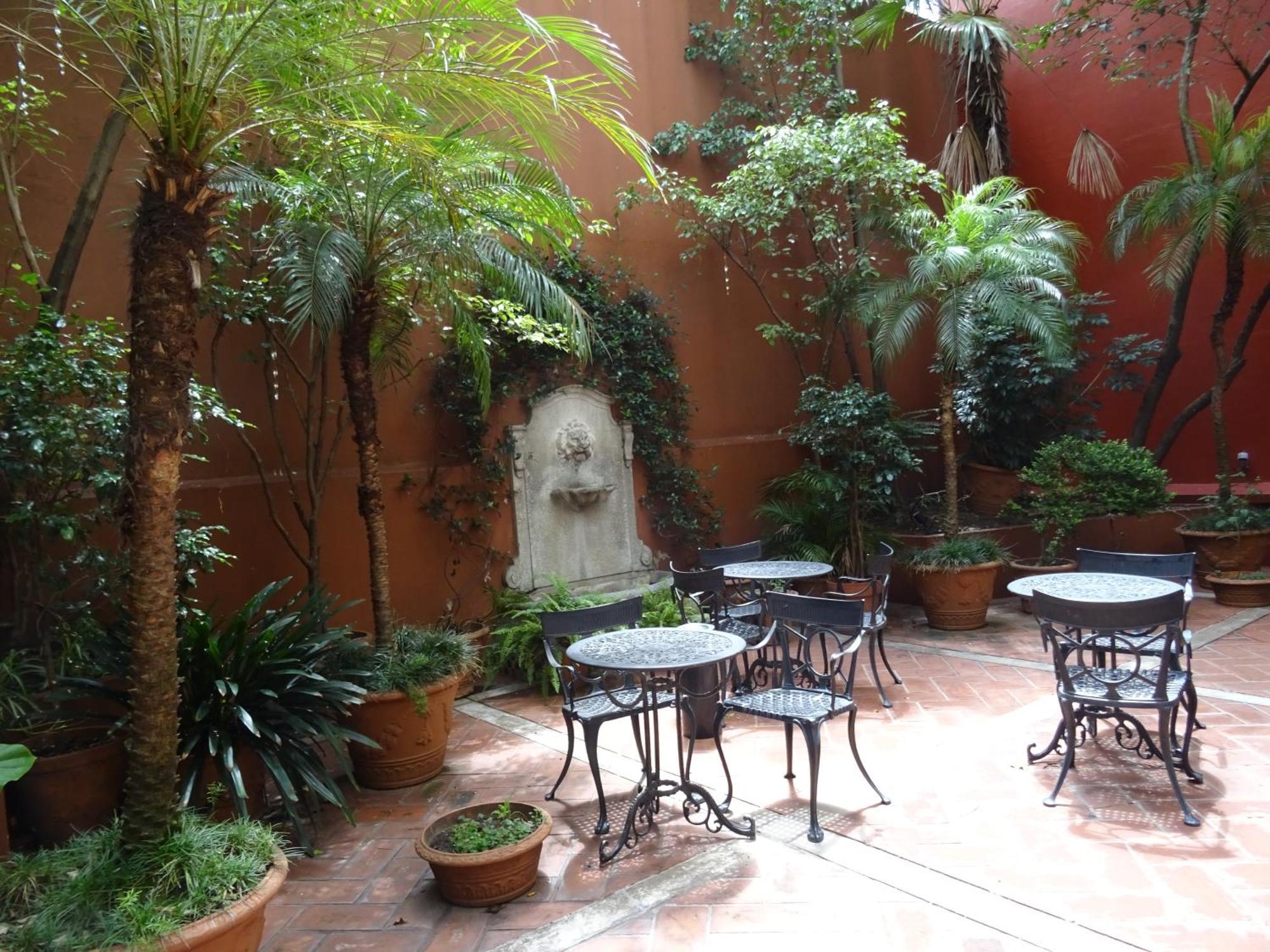 Appartamento Arenales Apartamento *