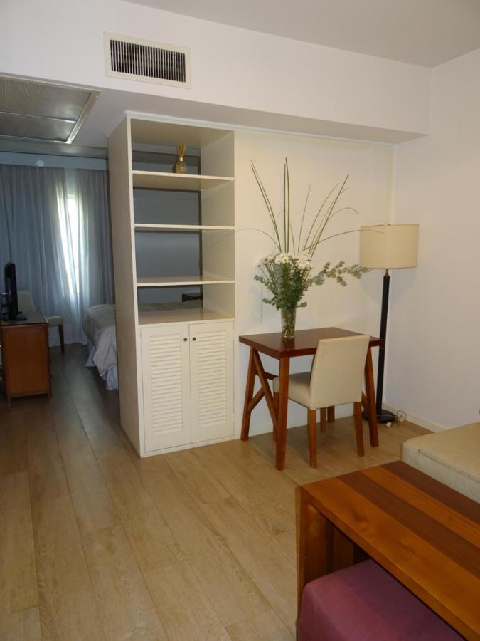 Appartamento Arenales Apartamento *