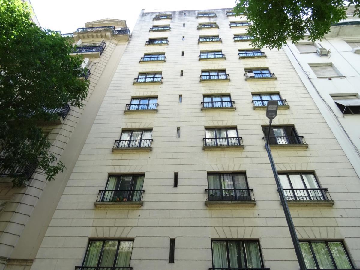Appartamento Arenales Apartamento *