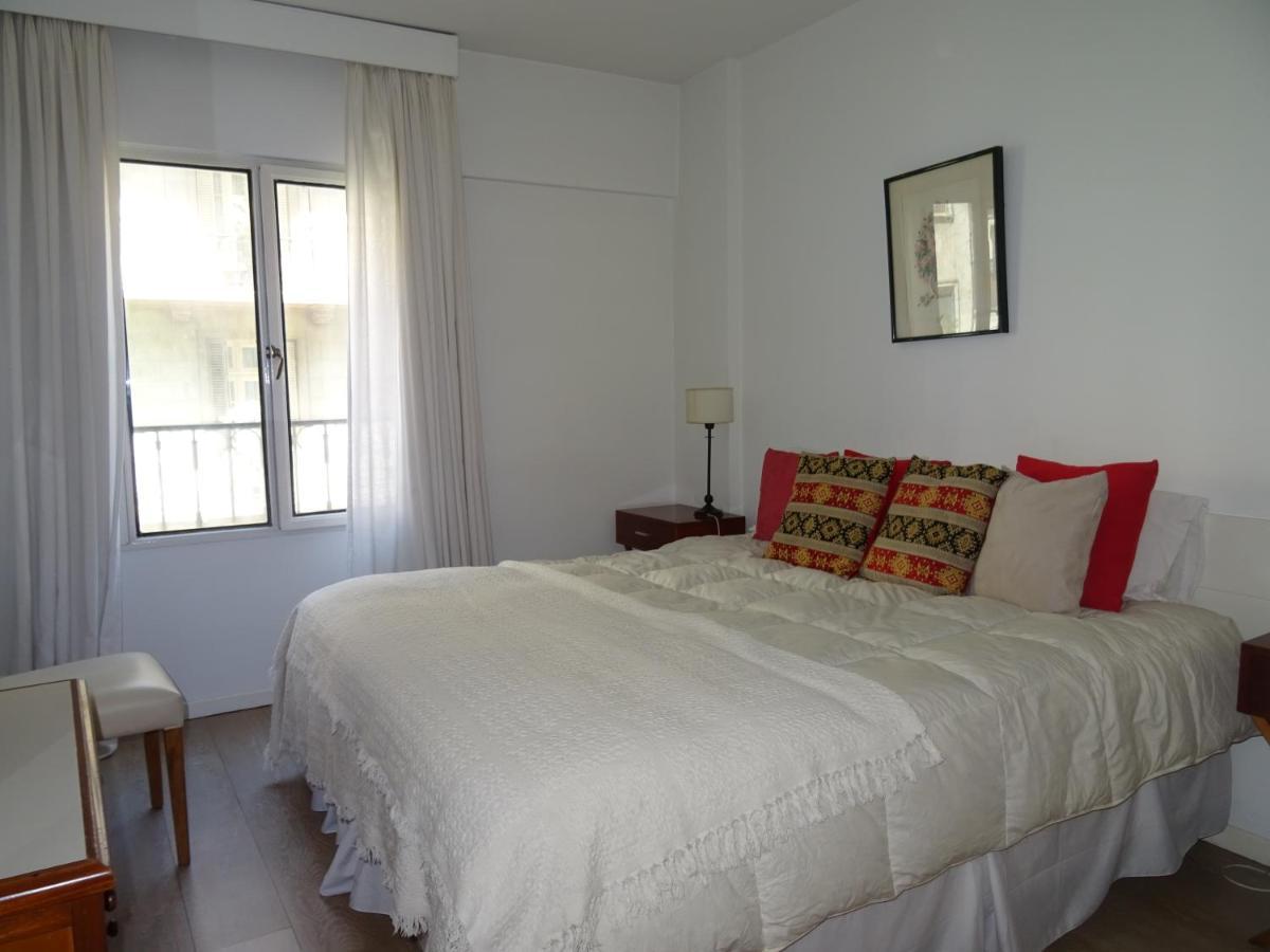 Arenales Apartamento Appartamento *