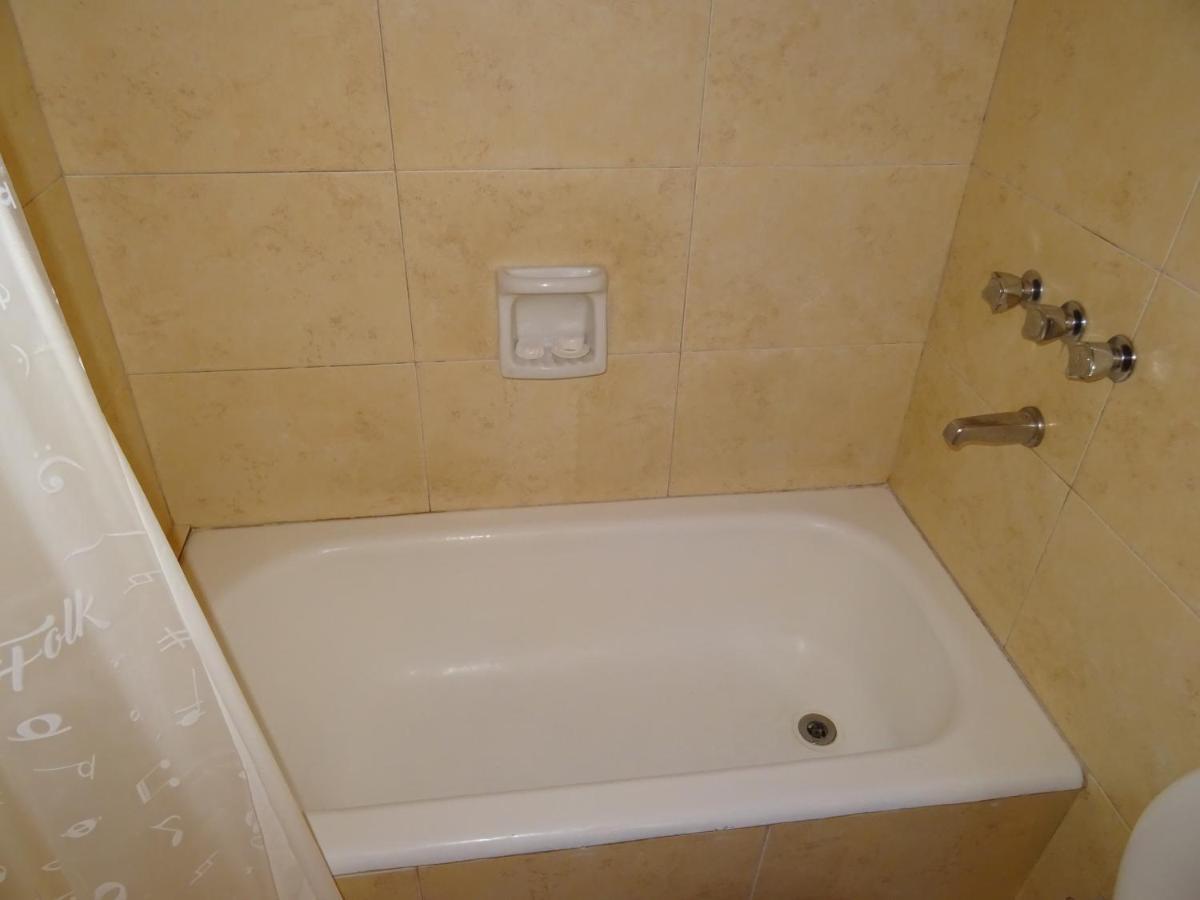 Appartamento Arenales Apartamento