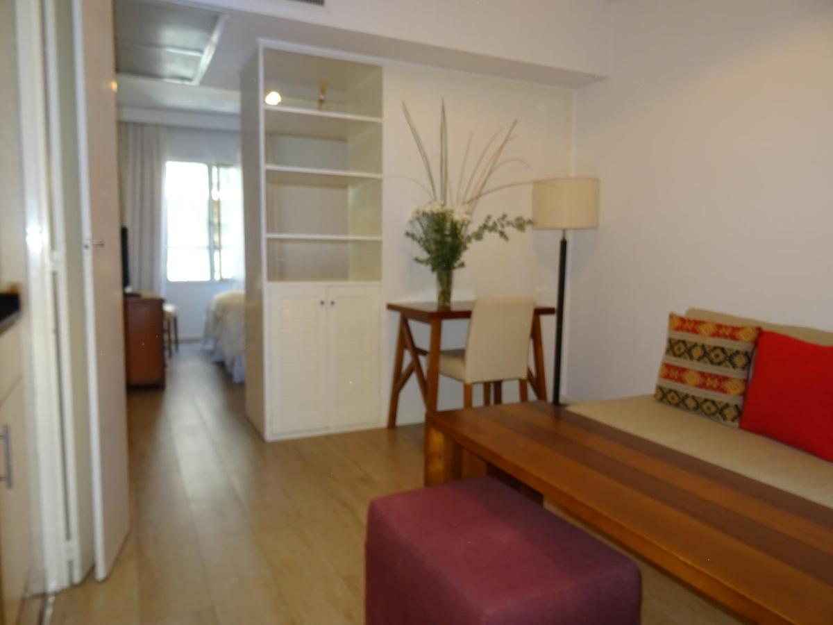 Appartamento Arenales Apartamento *